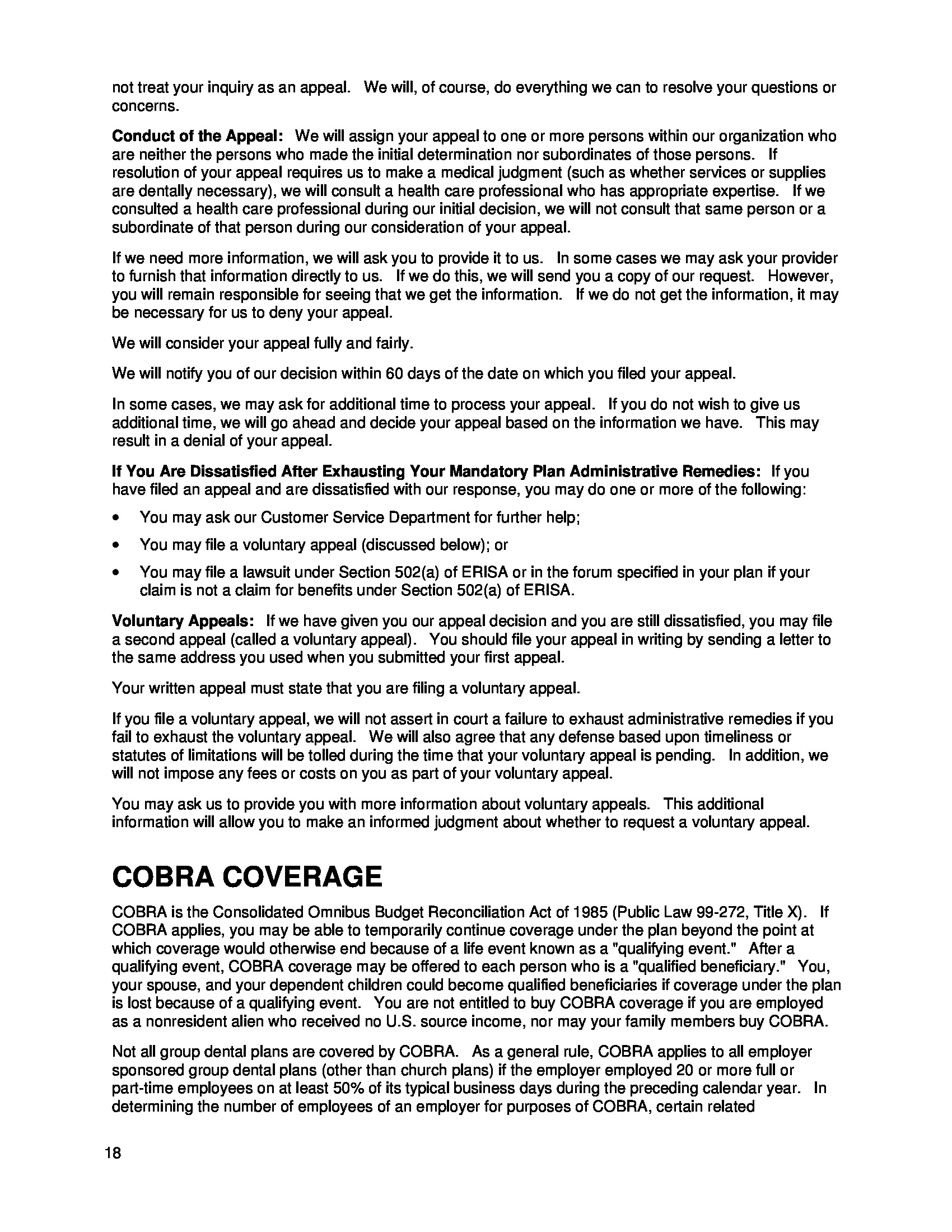 /docs/files/BCBS Dental Ins Booklet 2015 - 2016(1484943023)[22].jpg